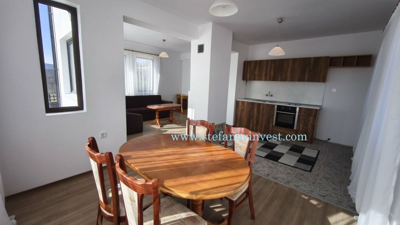 Дом в Балчике, Болгария, 122 м² - фото 5