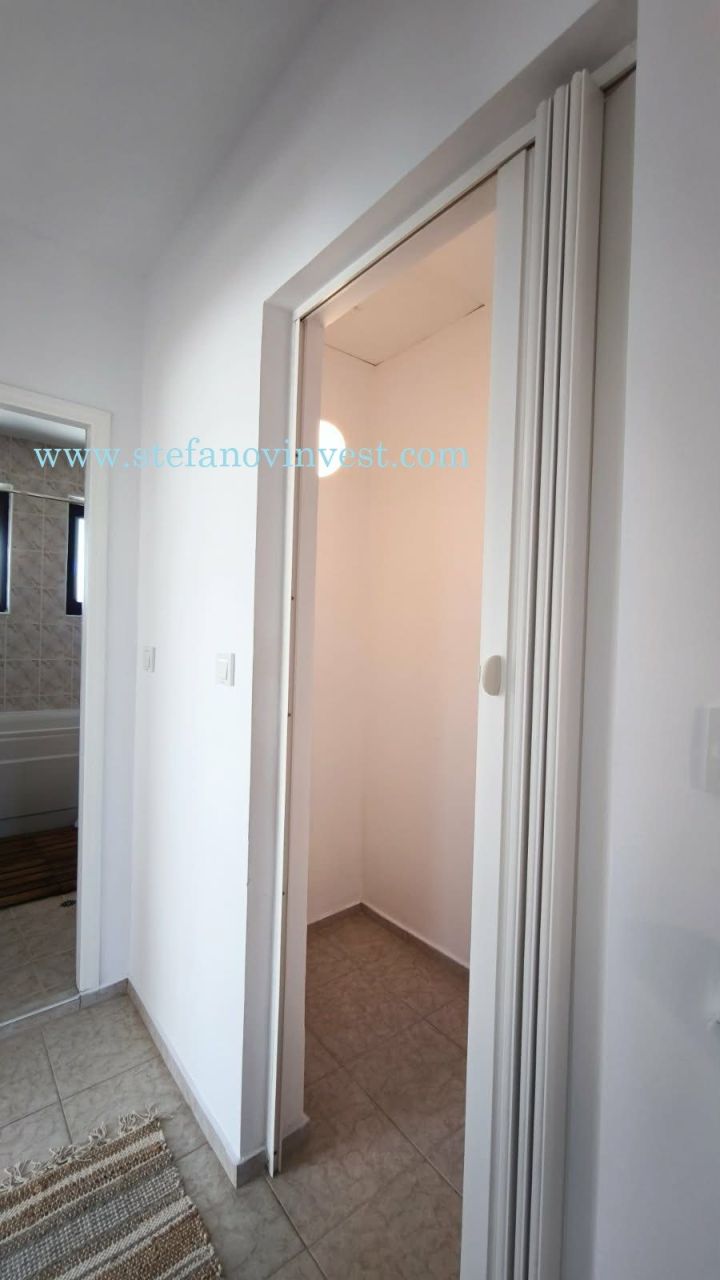 Дом в Балчике, Болгария, 122 м² - фото 12