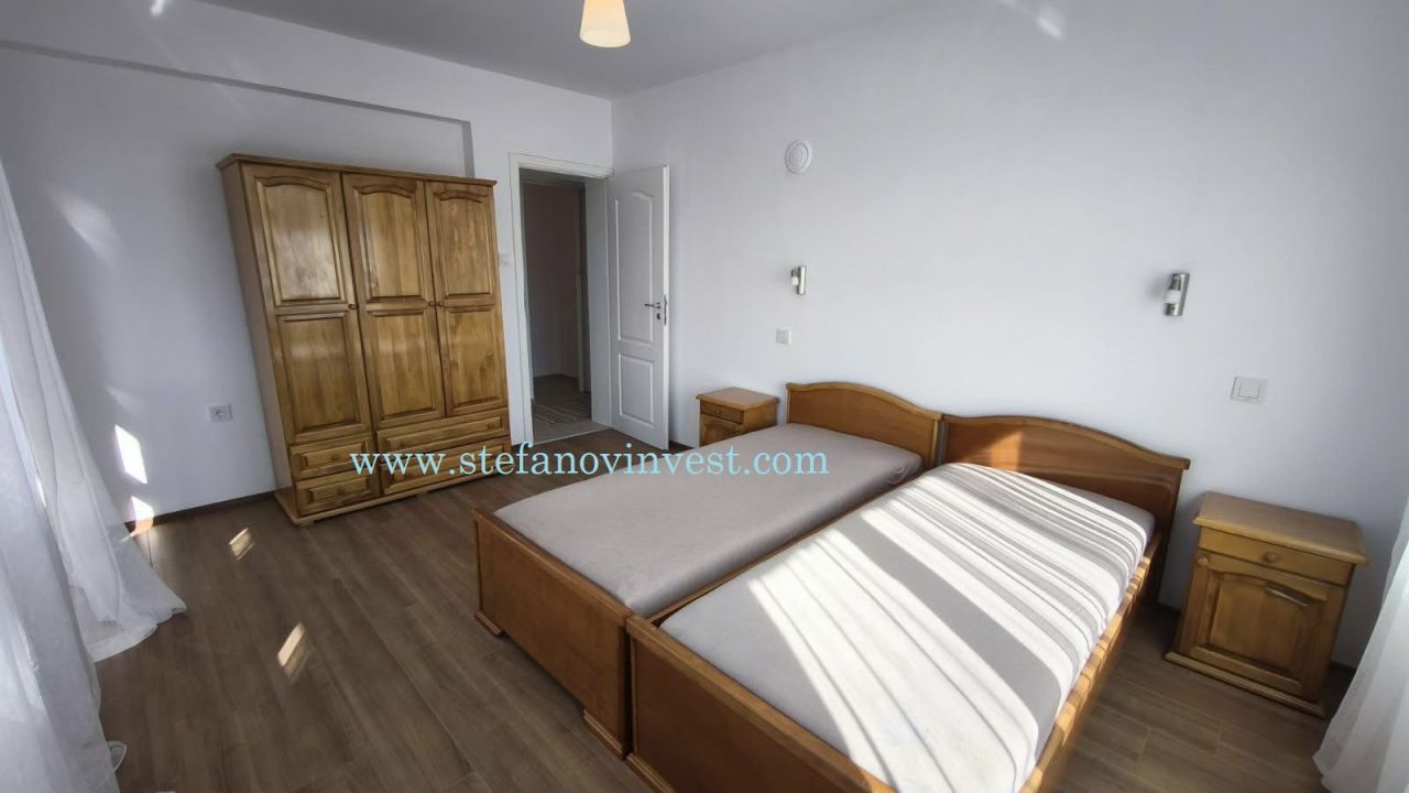 Дом в Балчике, Болгария, 122 м² - фото 14