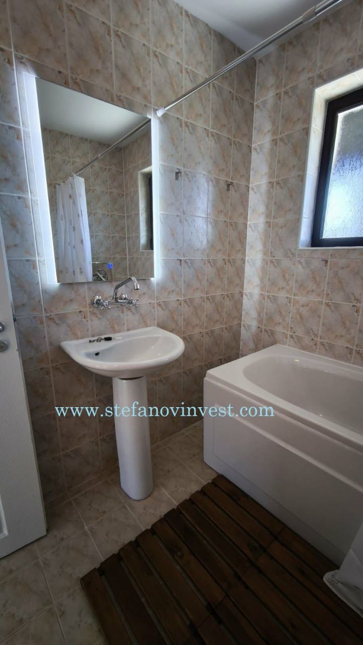 Дом в Балчике, Болгария, 122 м² - фото 17