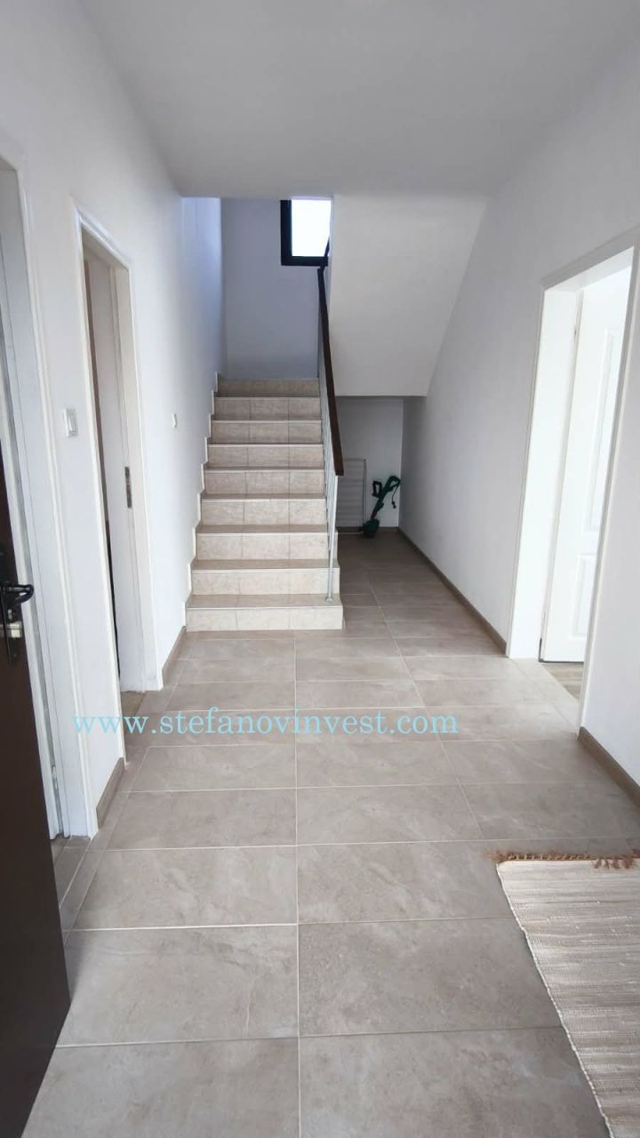 Дом в Балчике, Болгария, 122 м² - фото 13