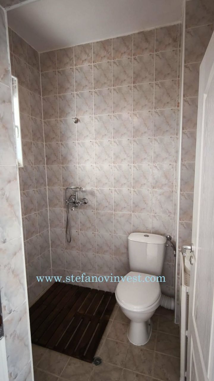 Дом в Балчике, Болгария, 122 м² - фото 18