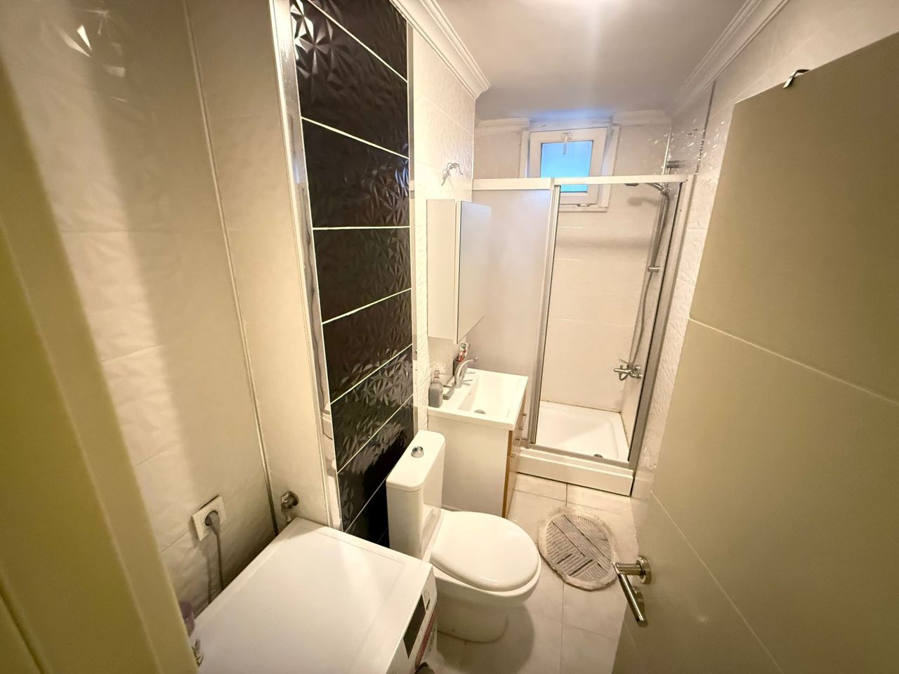 Квартира в Стамбуле, Турция, 95 м² - фото 10