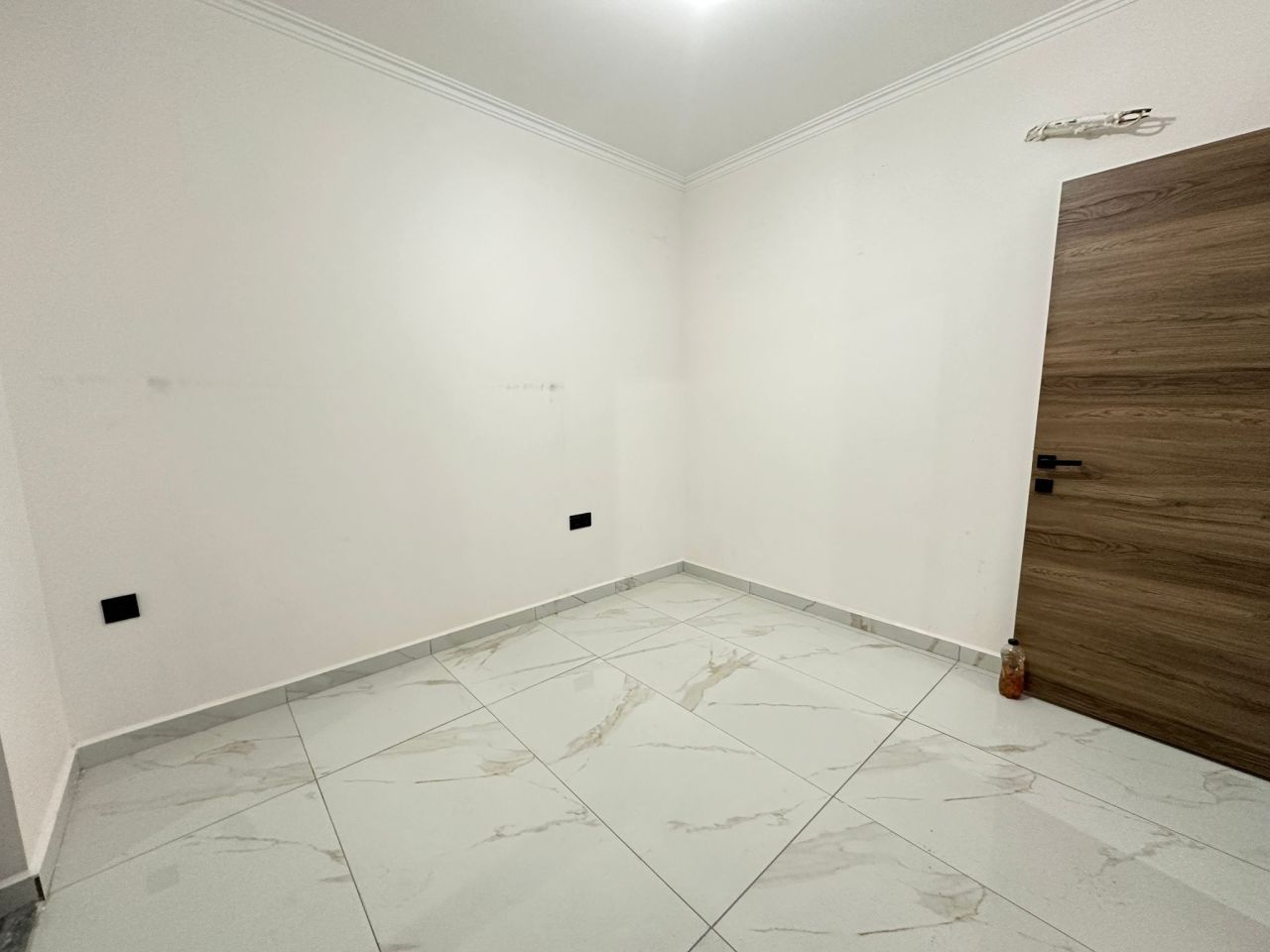 Апартаменты в Алании, Турция, 52 м² - фото 12