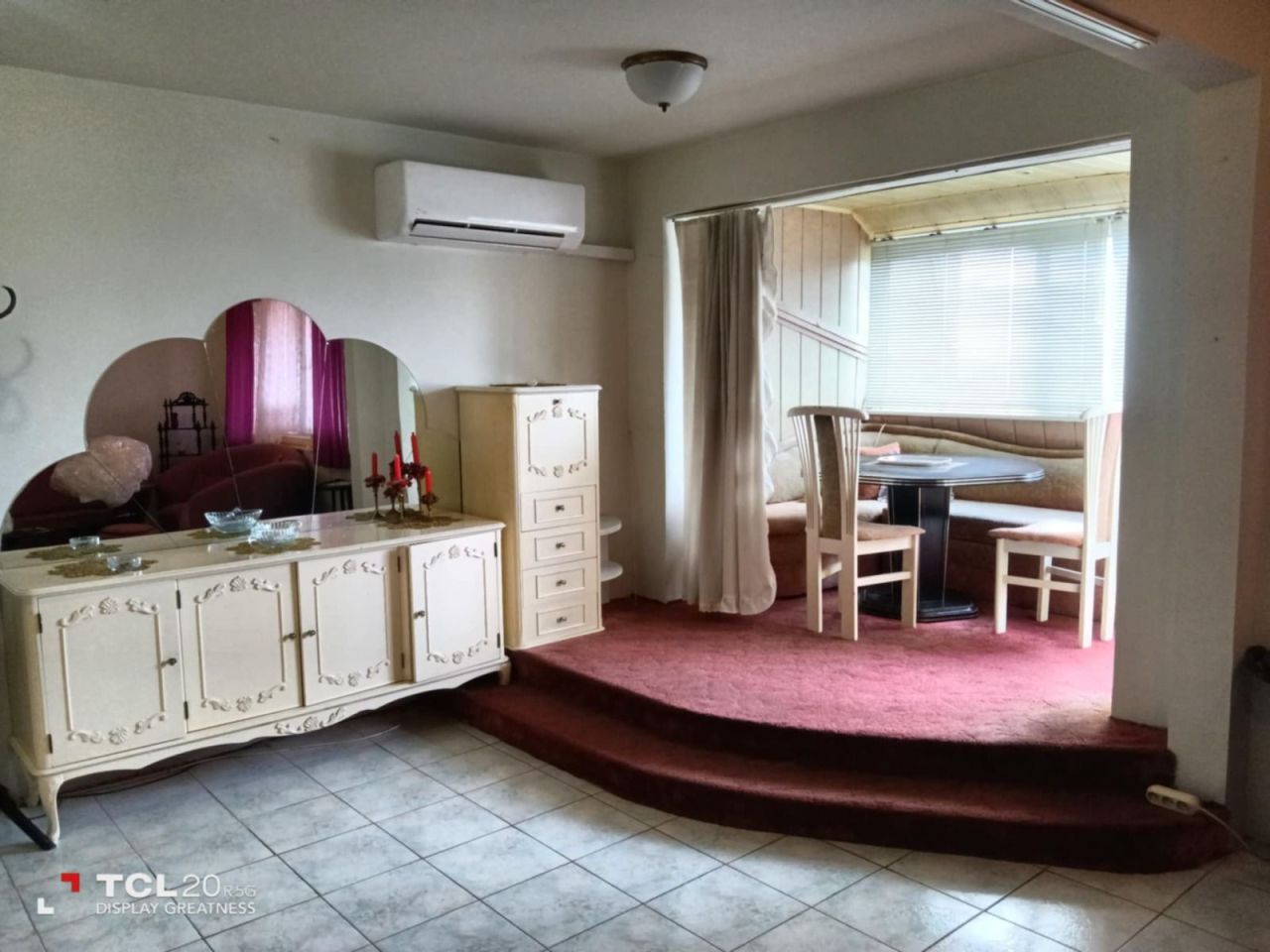 Студия в Варне, Болгария, 55 м² - фото 3