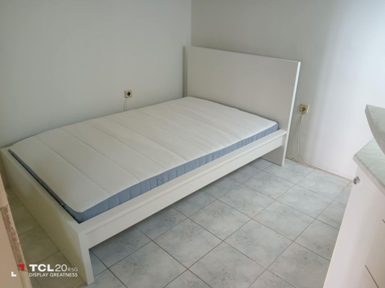 Студия в Варне, Болгария, 55 м² - фото 8