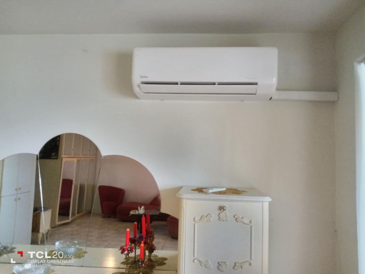 Студия в Варне, Болгария, 55 м² - фото 9