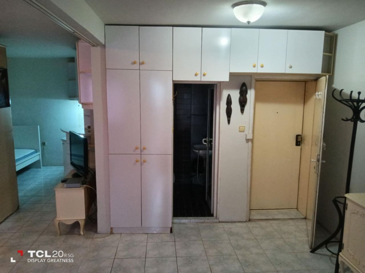 Студия в Варне, Болгария, 55 м² - фото 10