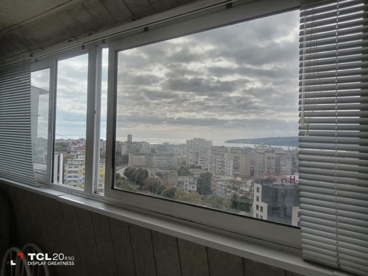 Студия в Варне, Болгария, 55 м² - фото 14