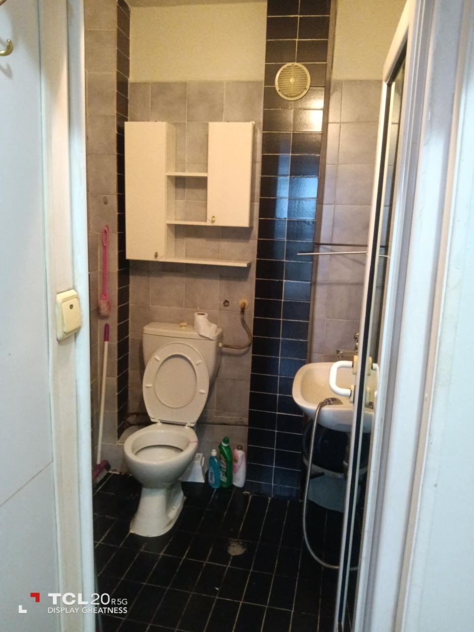 Студия в Варне, Болгария, 55 м² - фото 13