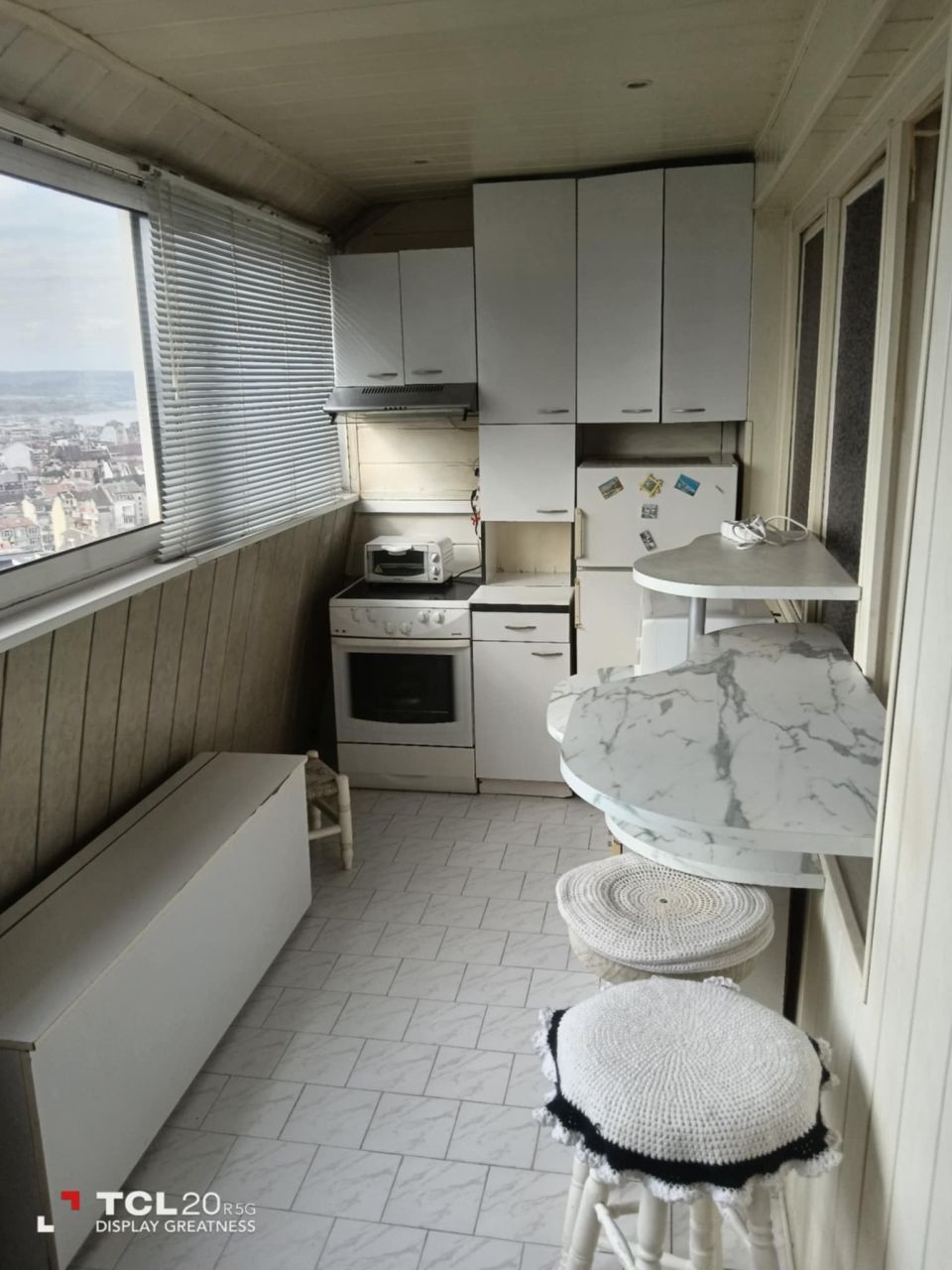 Студия в Варне, Болгария, 55 м² - фото 11