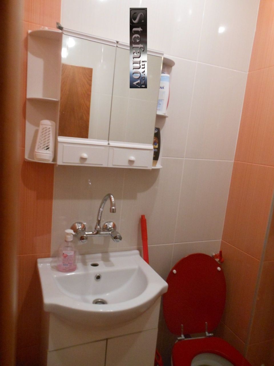 Апартаменты в Варне, Болгария, 66 м² - фото 6