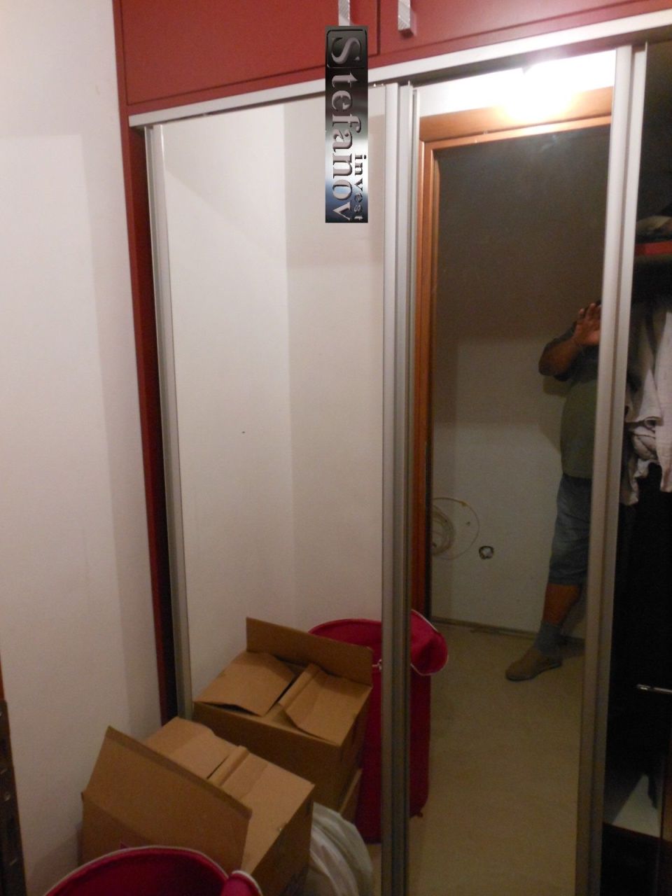 Апартаменты в Варне, Болгария, 66 м² - фото 5