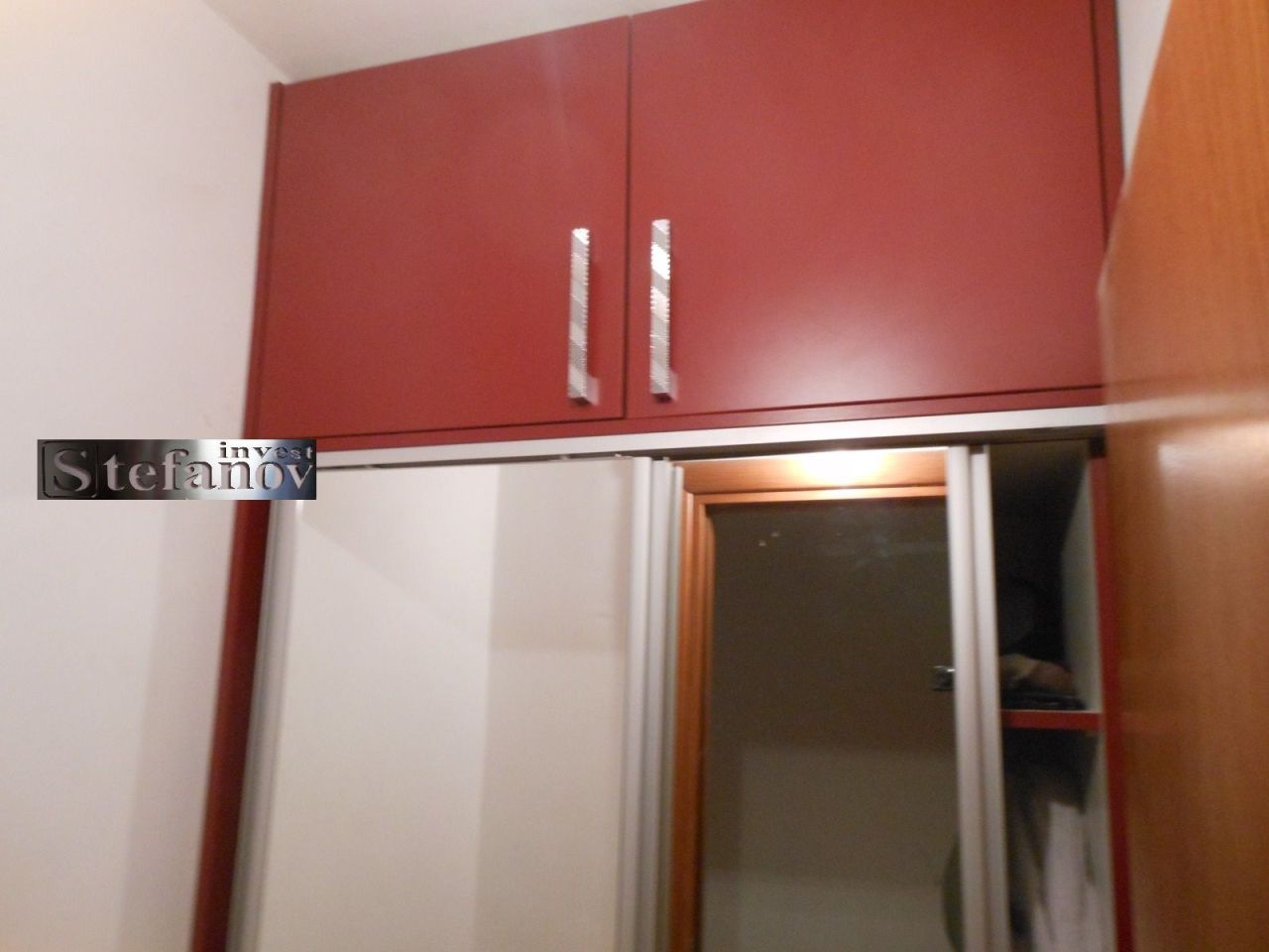 Апартаменты в Варне, Болгария, 66 м² - фото 4