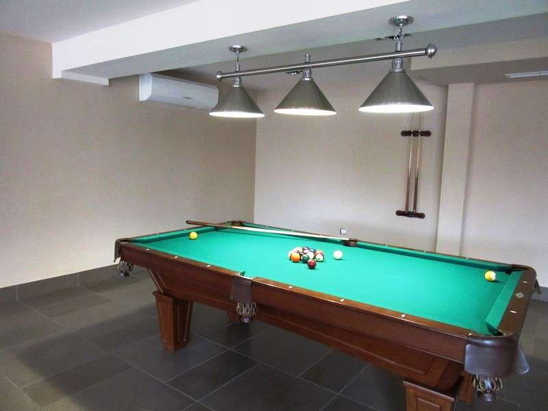 Квартира в Святых Константине и Елене, Болгария, 84 м² - фото 5