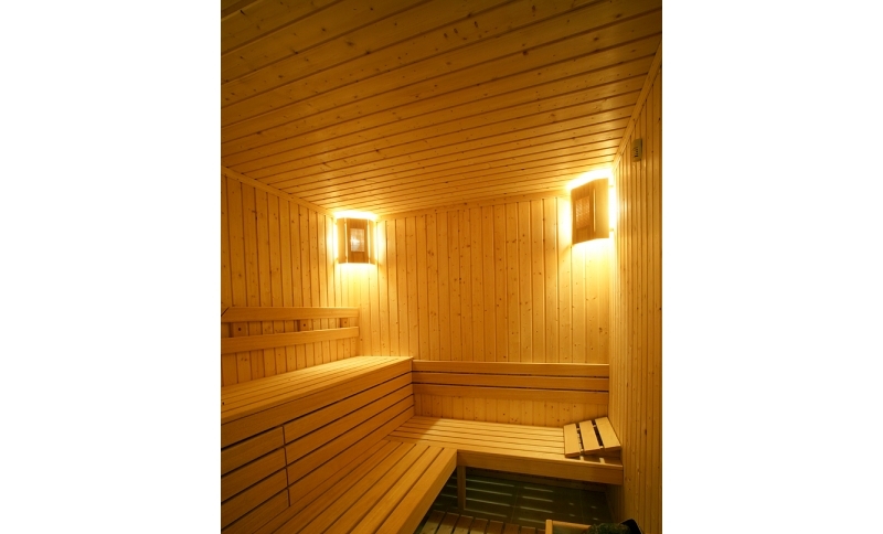 Квартира в Святых Константине и Елене, Болгария, 84 м² - фото 6