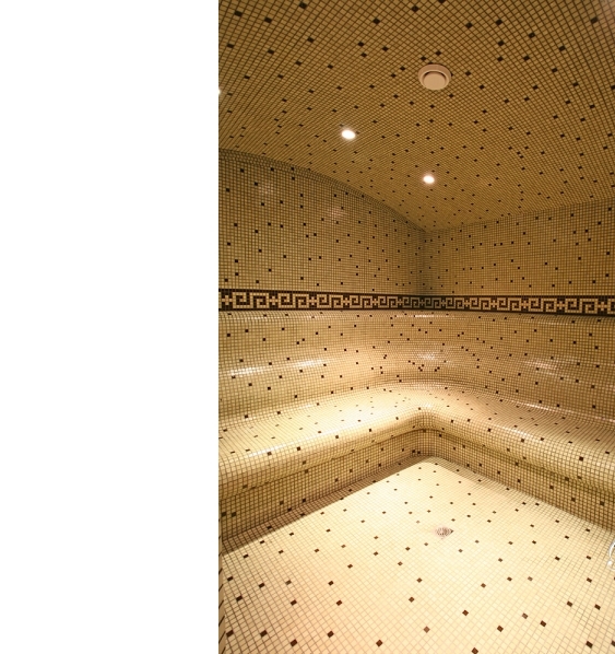 Квартира в Святых Константине и Елене, Болгария, 84 м² - фото 11