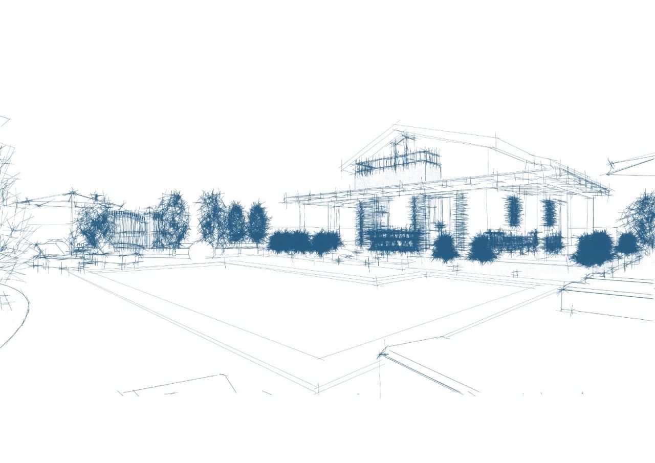 Вилла в Сан-Никола-Арчелла, Италия, 1 280 м² - фото 9