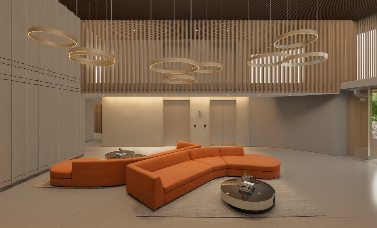 Квартира в Паттайе, Таиланд, 40 м² - фото 7