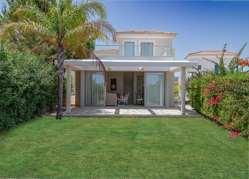 Вилла в Полисе, Кипр, 149 м² - фото 2