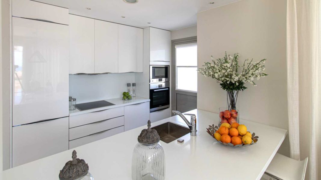 Вилла в Полисе, Кипр, 149 м² - фото 8