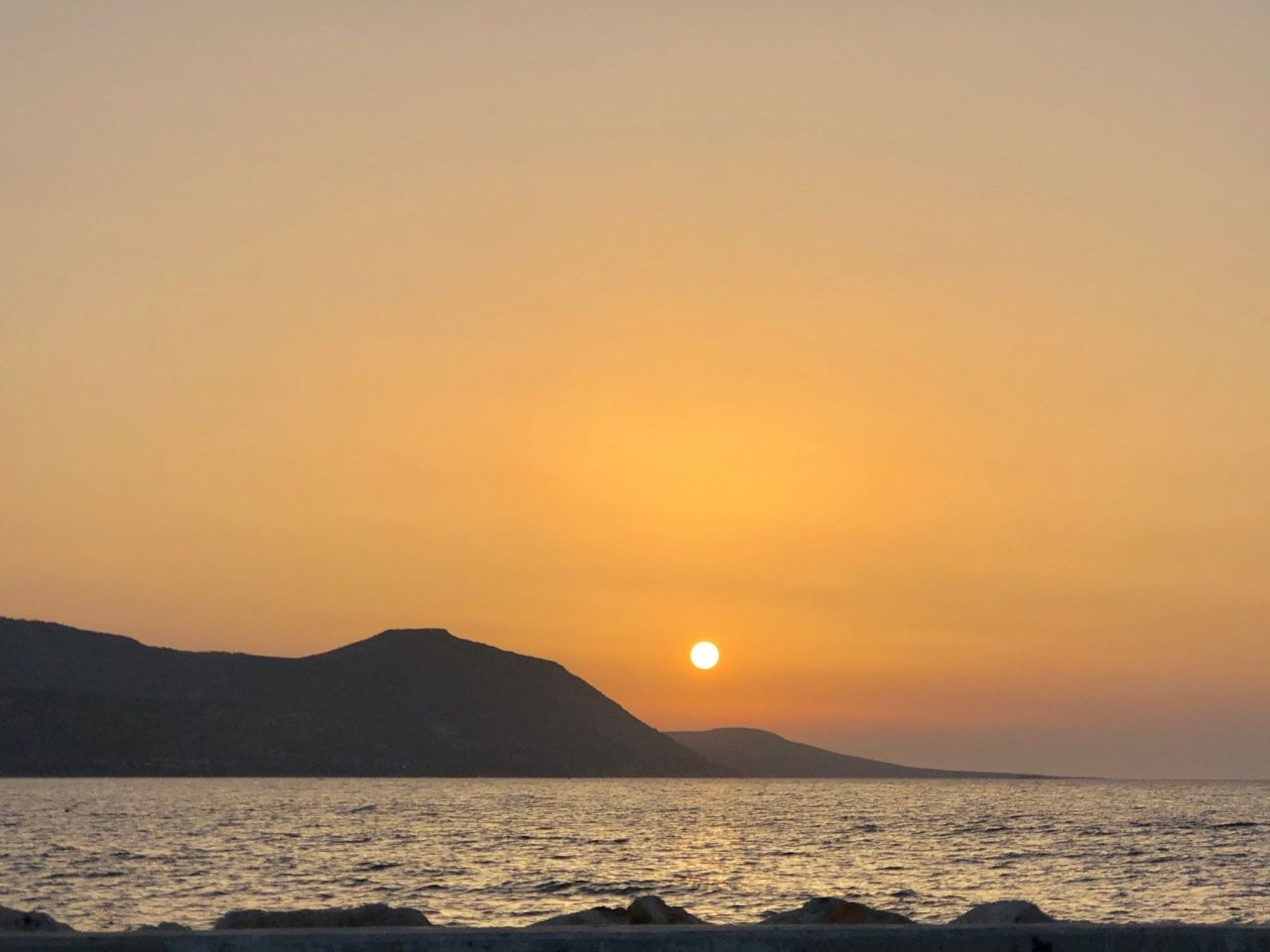 Вилла в Полисе, Кипр, 149 м² - фото 11