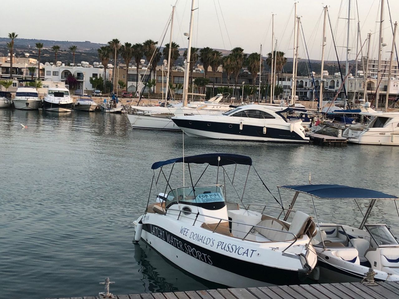 Вилла в Полисе, Кипр, 149 м² - фото 12