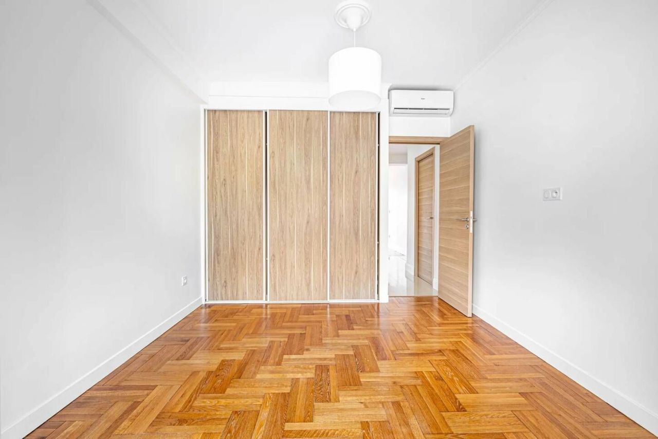 Квартира в Ницце, Франция, 70 м² - фото 8