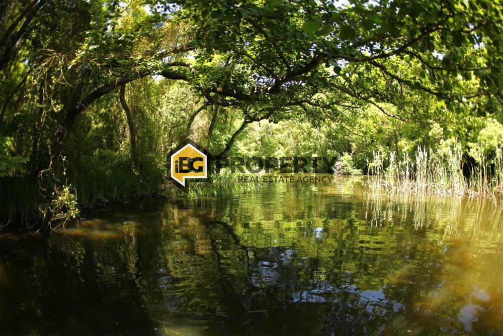 Дом в Албене, Болгария, 122 м² - фото 15