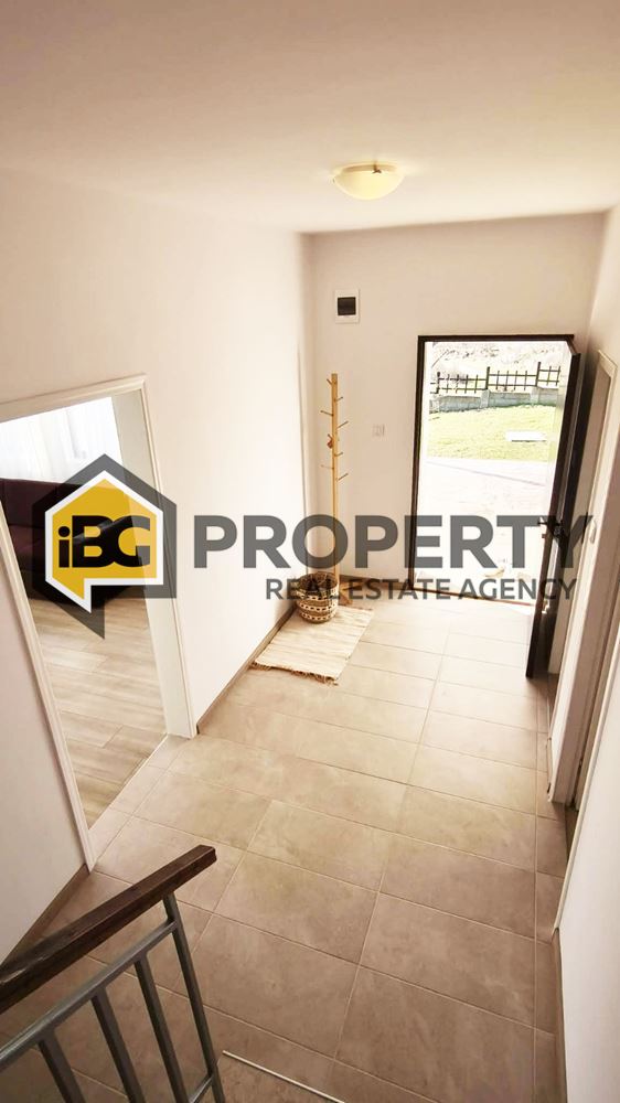 Дом в Албене, Болгария, 122 м² - фото 4