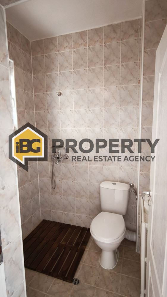 Дом в Албене, Болгария, 122 м² - фото 5