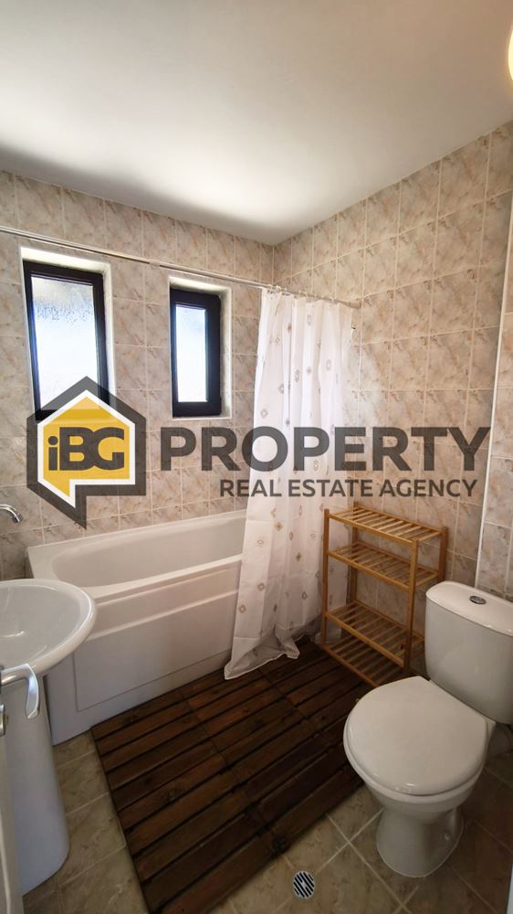 Дом в Албене, Болгария, 122 м² - фото 10