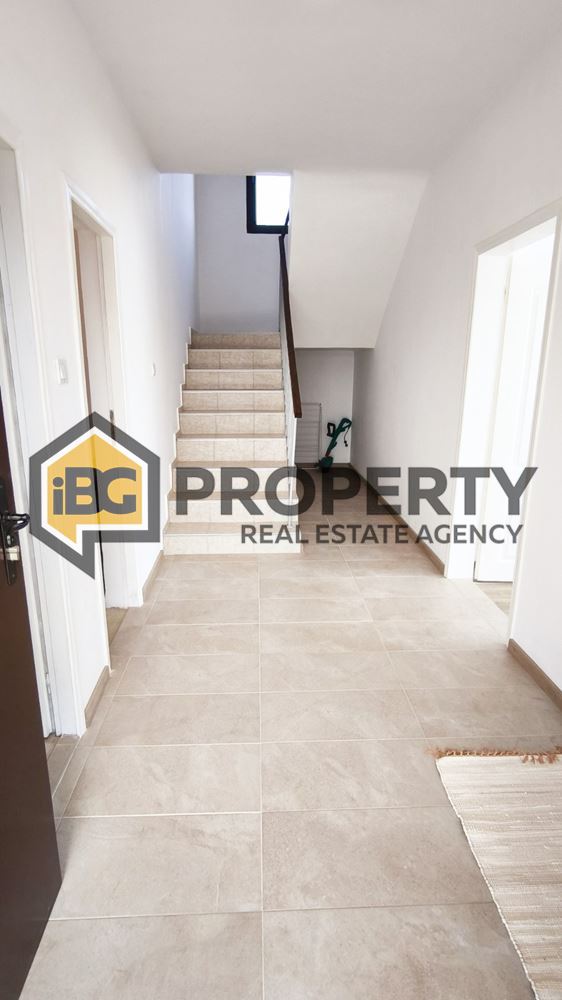 Дом в Албене, Болгария, 122 м² - фото 3