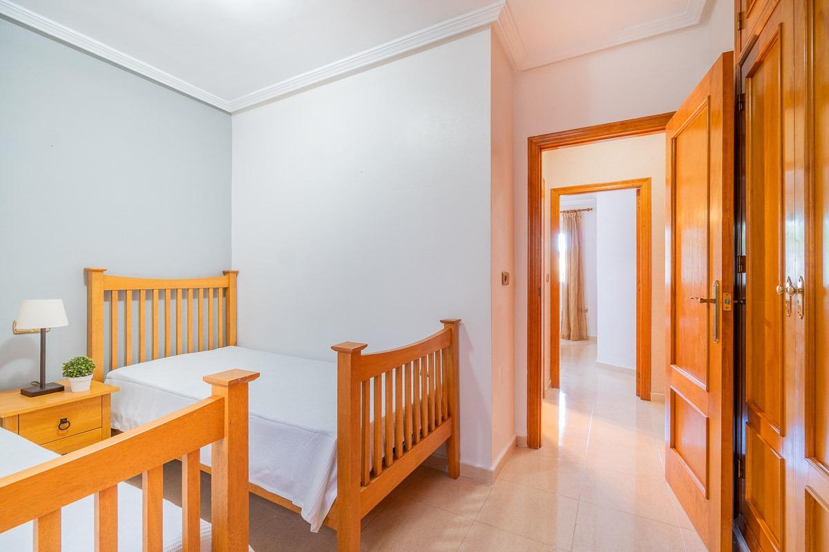 Квартира в Ориуэла Коста, Испания, 73 м² - фото 13