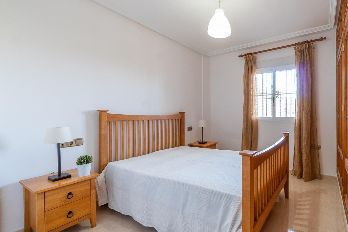 Квартира в Ориуэла Коста, Испания, 73 м² - фото 6