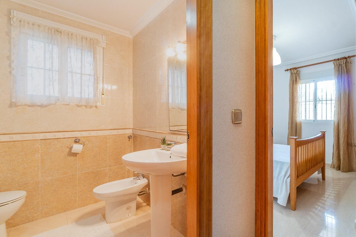 Квартира в Ориуэла Коста, Испания, 73 м² - фото 12