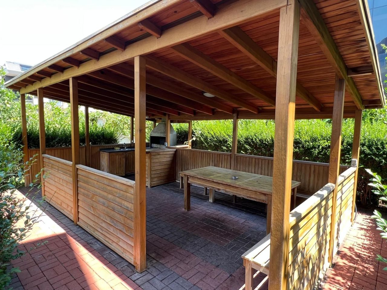 Пентхаус в Алании, Турция, 261 м² - фото 5