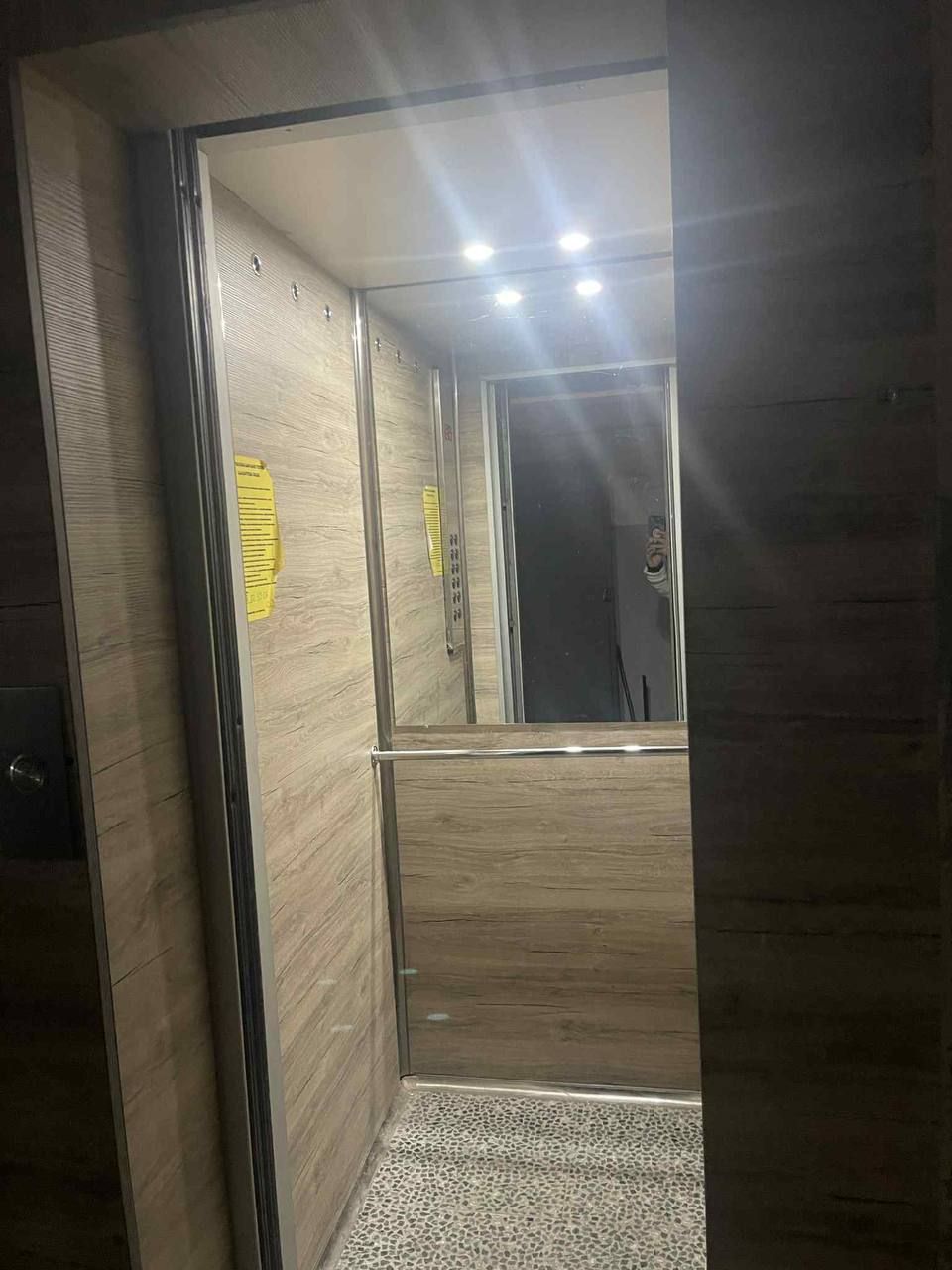 Квартира в Тбилиси, Грузия, 60 м² - фото 8