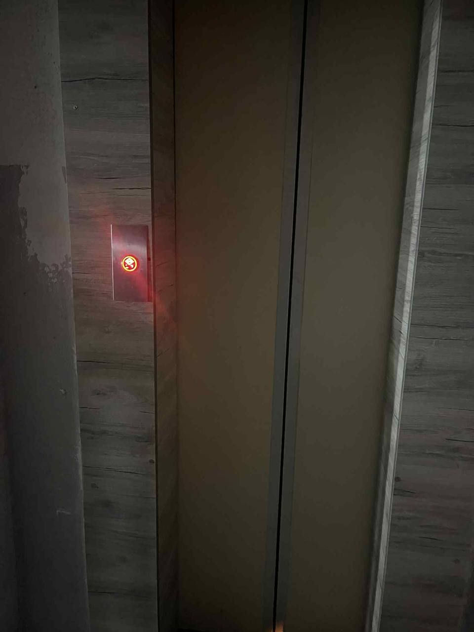 Квартира в Тбилиси, Грузия, 60 м² - фото 7