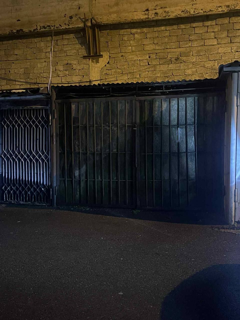 Квартира в Тбилиси, Грузия, 60 м² - фото 9