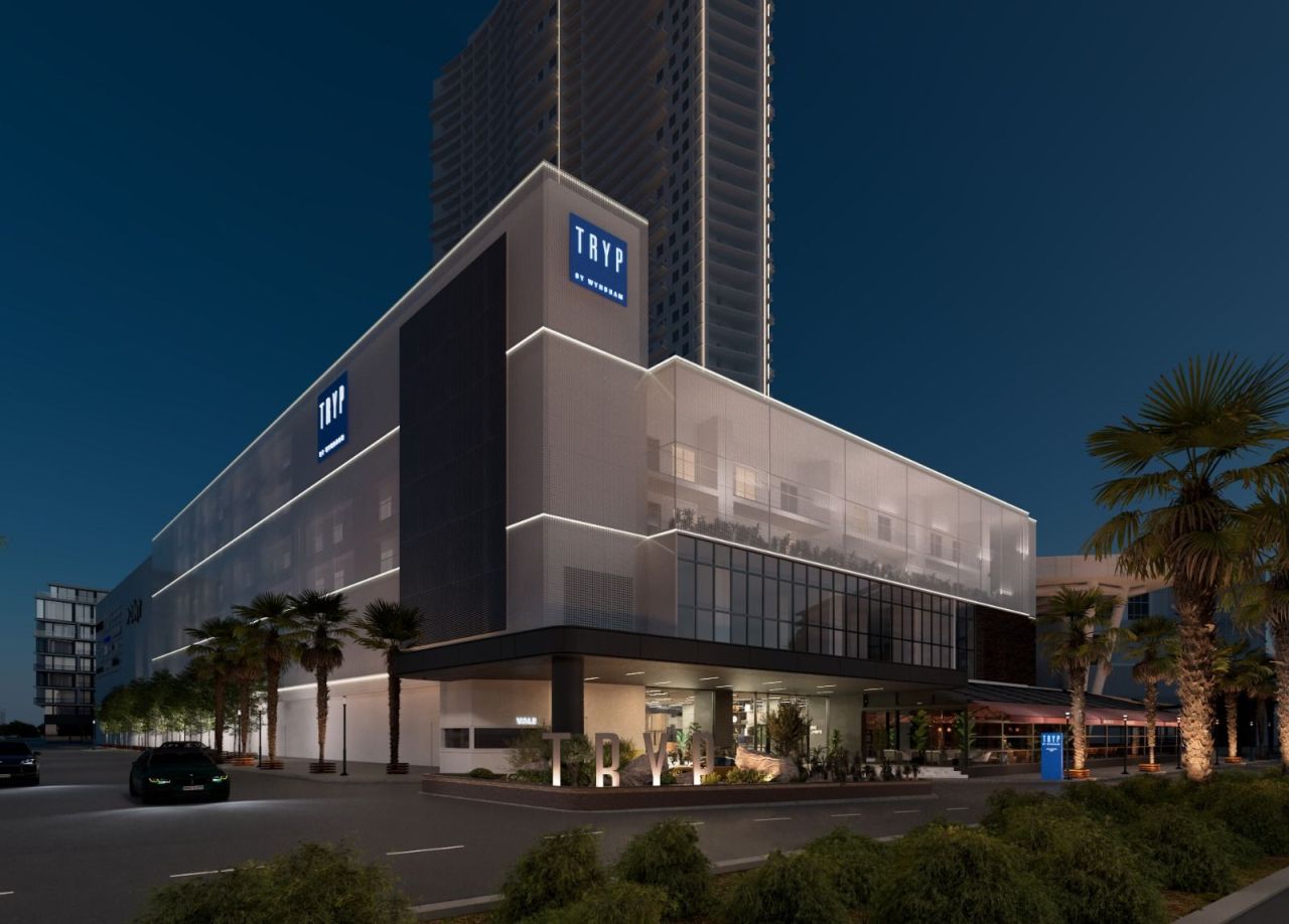 Апартаменты в Измире, Турция, 10 м² - фото 3