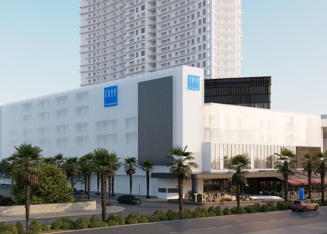 Апартаменты в Измире, Турция, 10 м² - фото 2