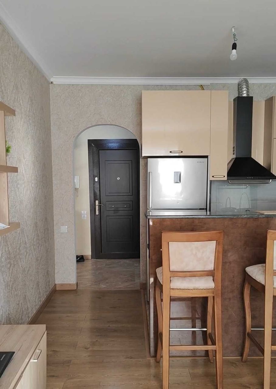 Квартира в Тбилиси, Грузия, 55 м² - фото 5