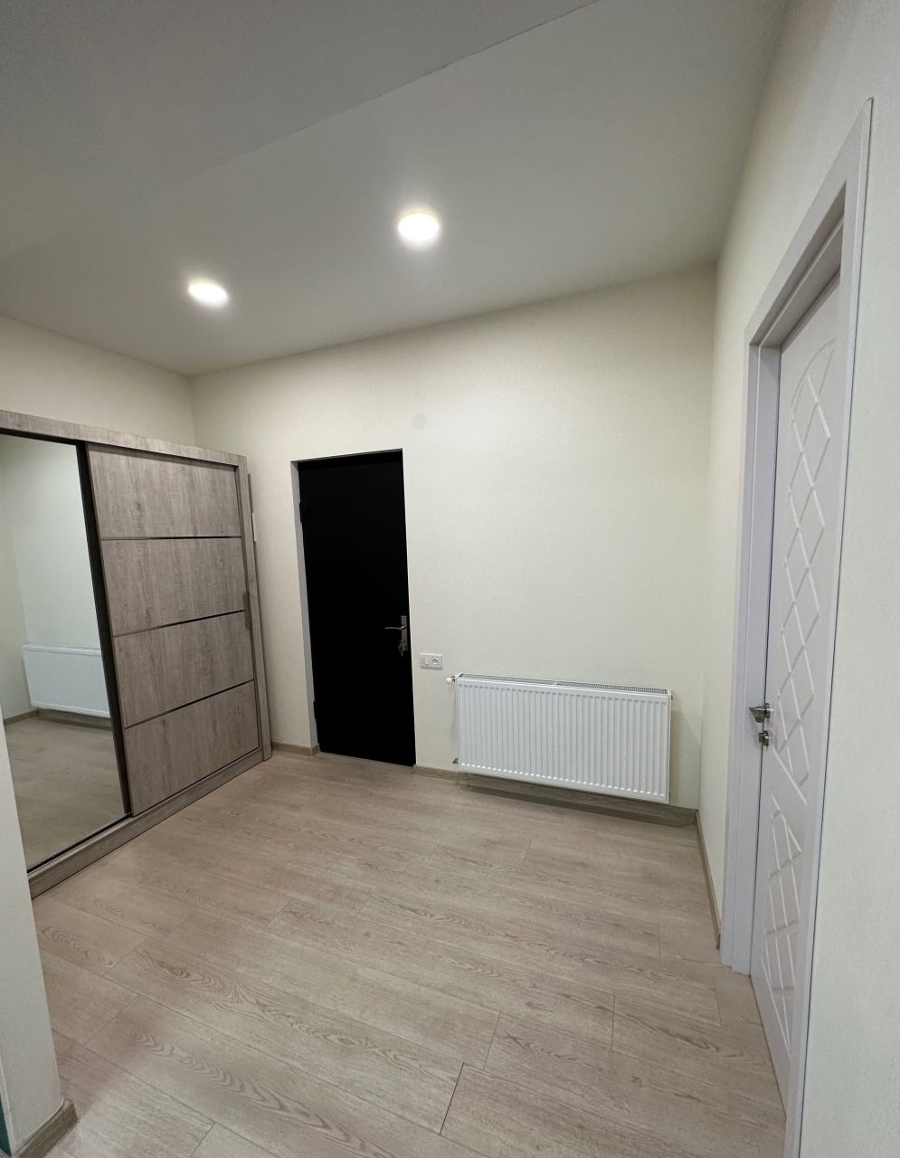 Квартира в Тбилиси, Грузия, 91 м² - фото 10