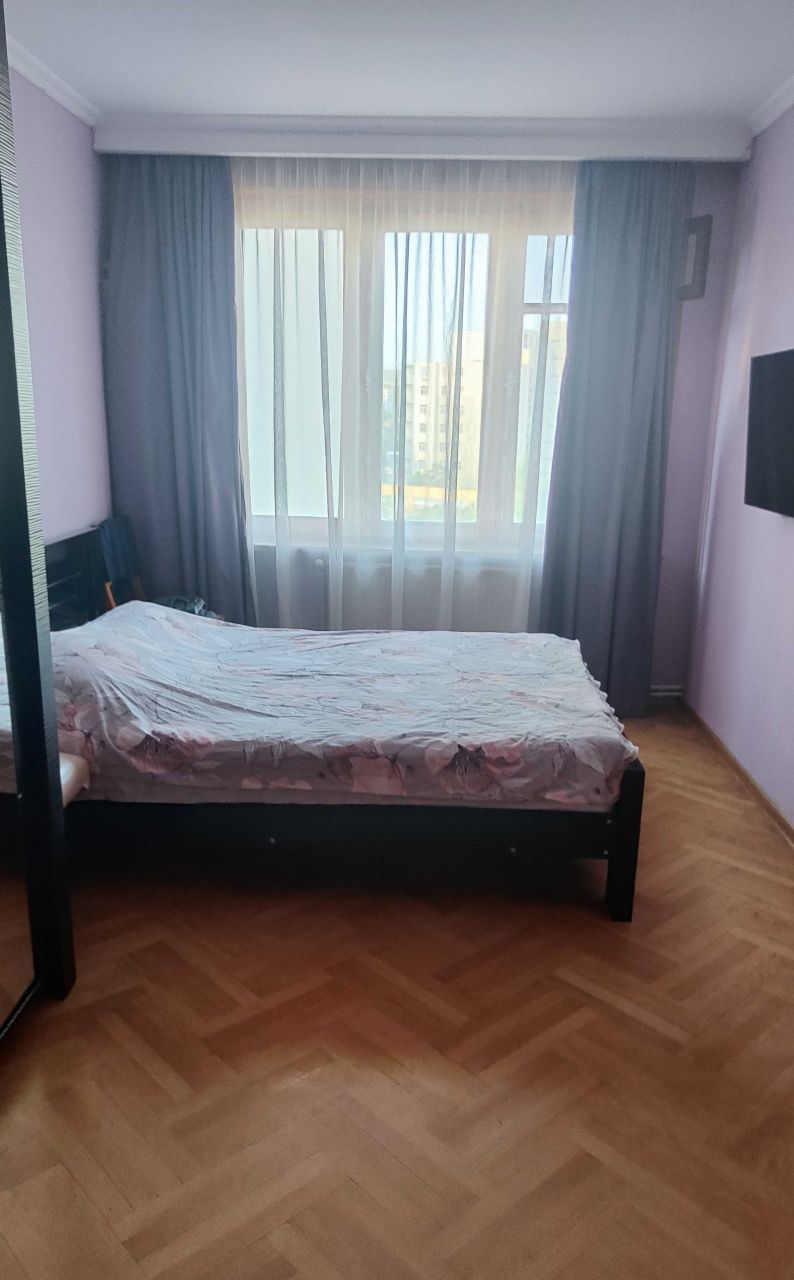 Квартира в Тбилиси, Грузия, 100 м² - фото 9