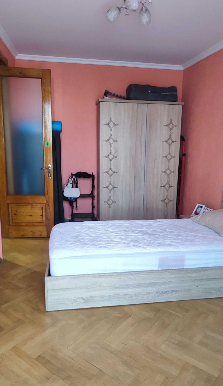 Квартира в Тбилиси, Грузия, 100 м² - фото 7