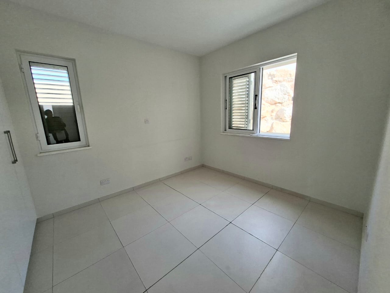 Вилла в Пафосе, Кипр, 122 м² - фото 9