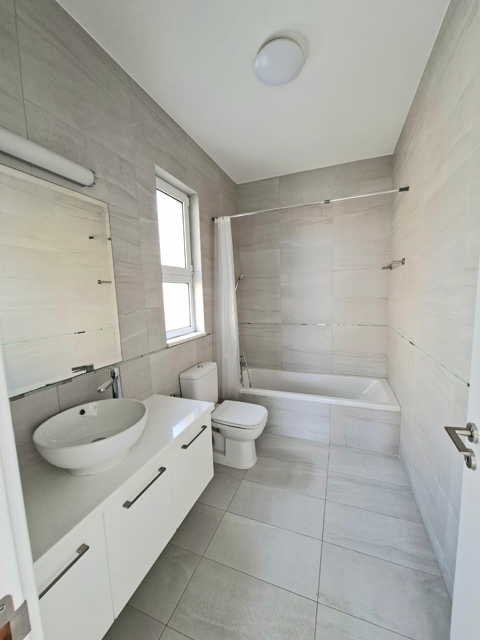 Вилла в Пафосе, Кипр, 122 м² - фото 10