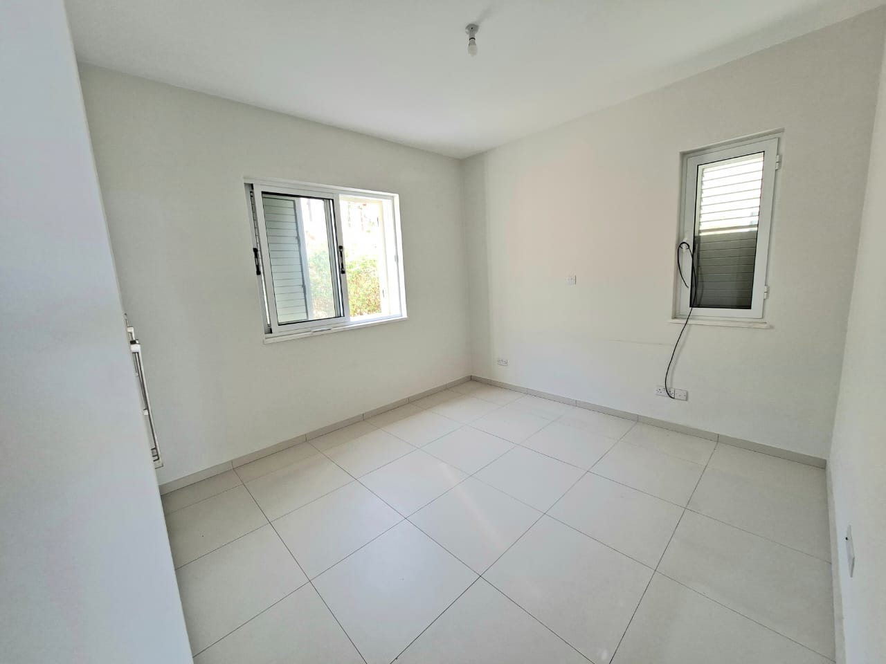 Вилла в Пафосе, Кипр, 122 м² - фото 11