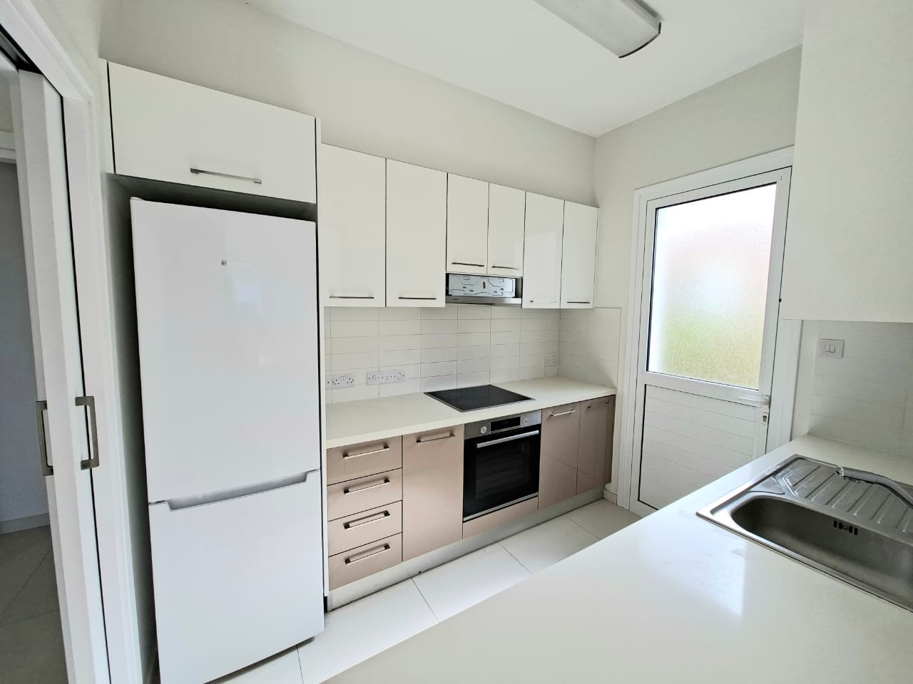 Вилла в Пафосе, Кипр, 122 м² - фото 6